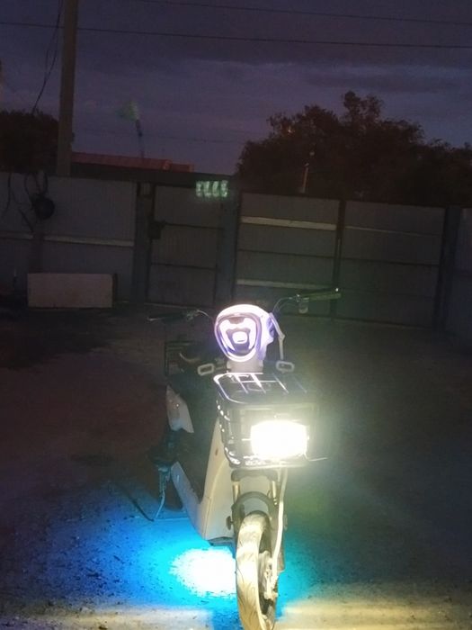 Обмен Айфон 11 Айфон 12