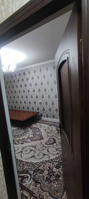 Yangi hayot Sputnik 15