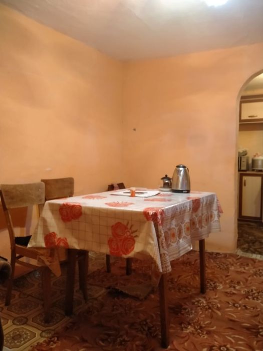 Урджарда үй сатылады