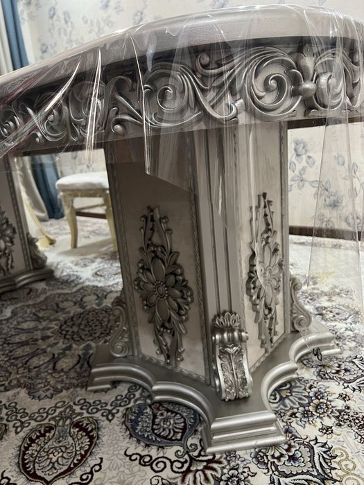 Срочно продается