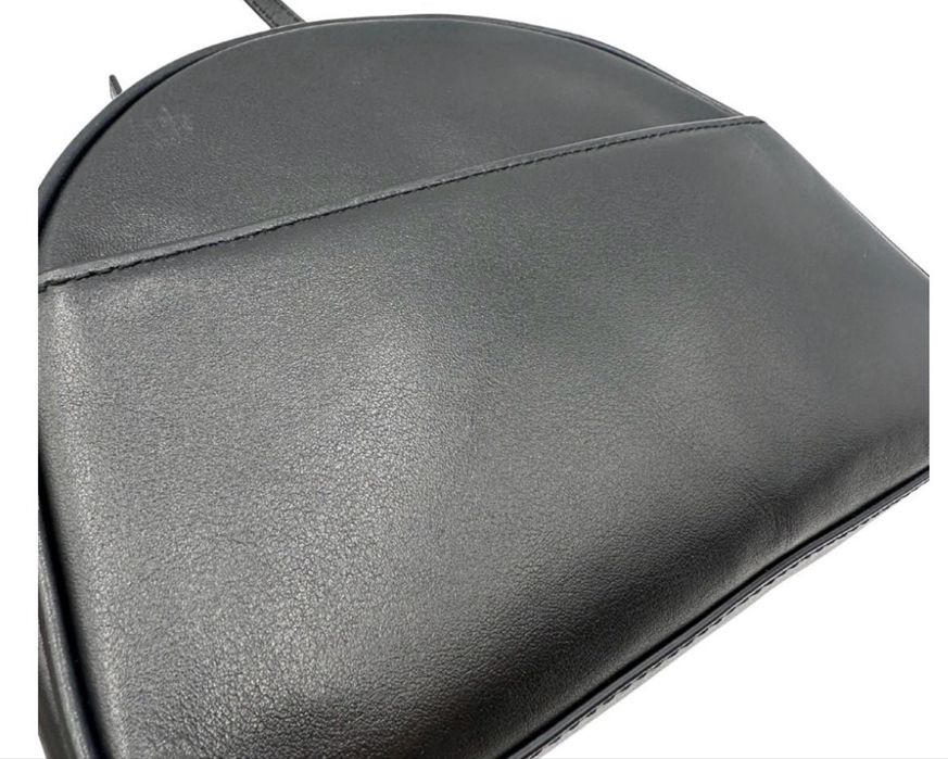 Michael Kors – черна