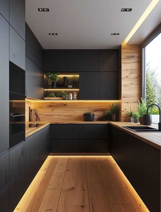 Производства мебели по вашему вкусу.