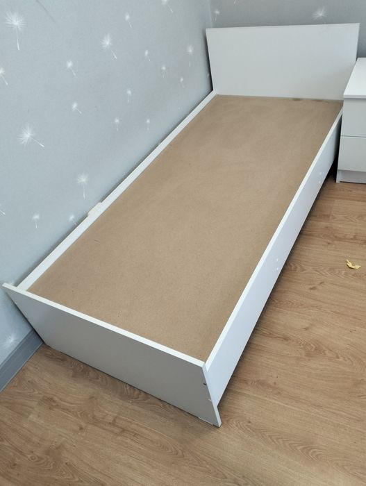 Продам кровать 175×80