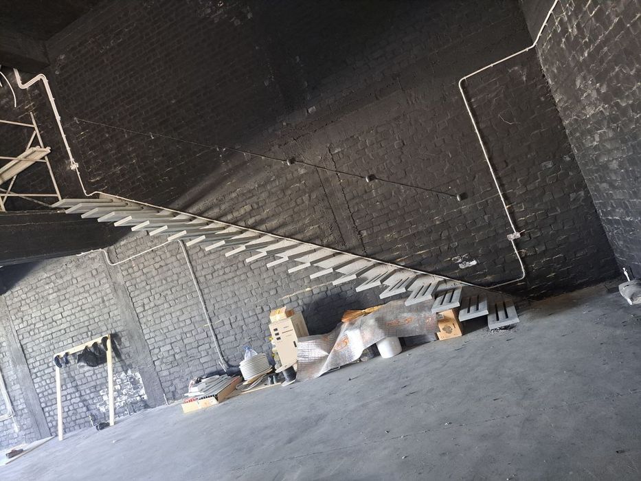 Сварка svarka ремонт покраска ворот  МЕТАЛЛОКОНСТРУКЦИИ  навес решетки