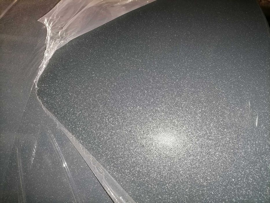 Ламарини с PVC покритие