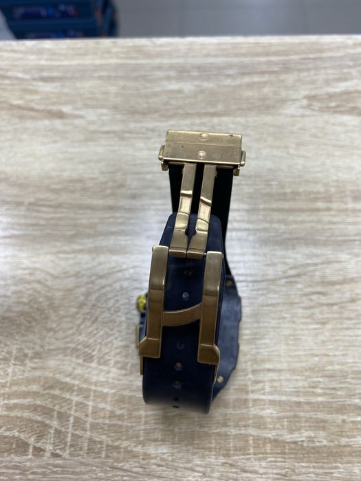 Apple Watch 7 45mm (ТМ79)
