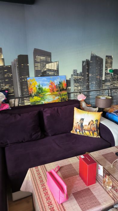 Продава се Етаж от къща в Перник, Клепало - 80 кв.м за 1163 €/кв.м - Снимка #1