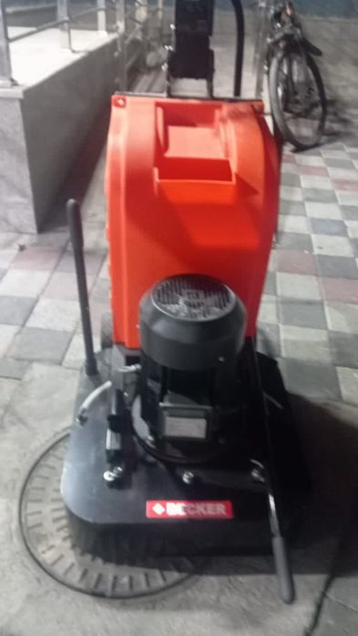 Уборка хизматлани киламиз