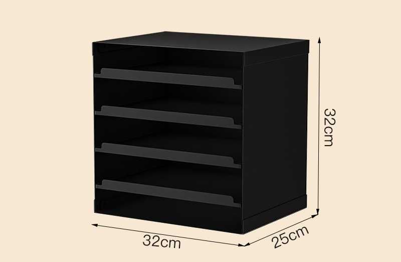 Органайзер для дома-офиса/Stol usti organayzer/Оптомга