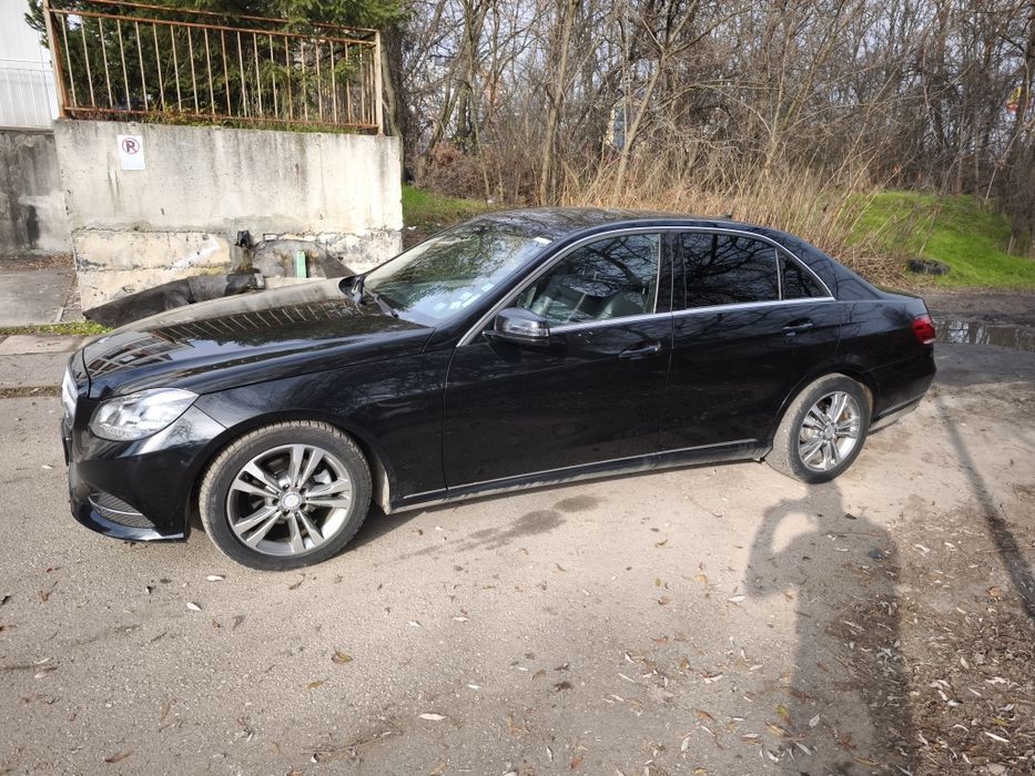 Затъмняване на стъкла от 60€  ! %ПРОМОЦИЯ%