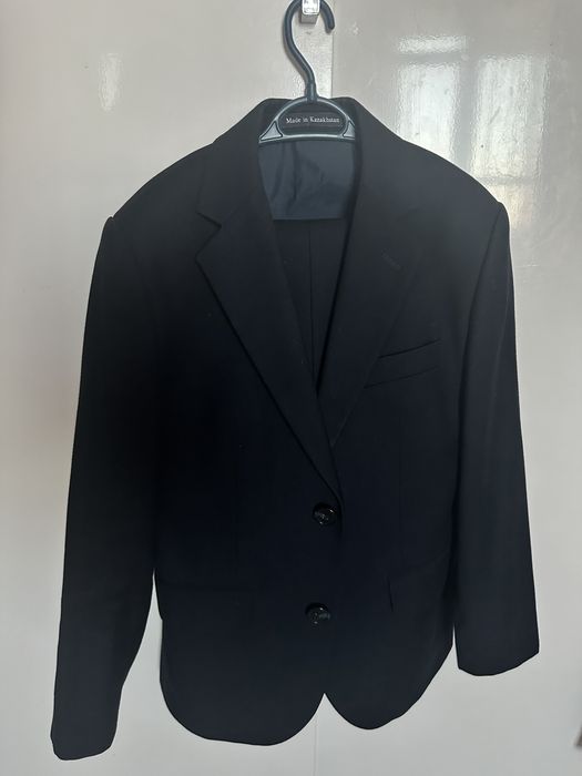 Костюм Glasman на 7-8 лет