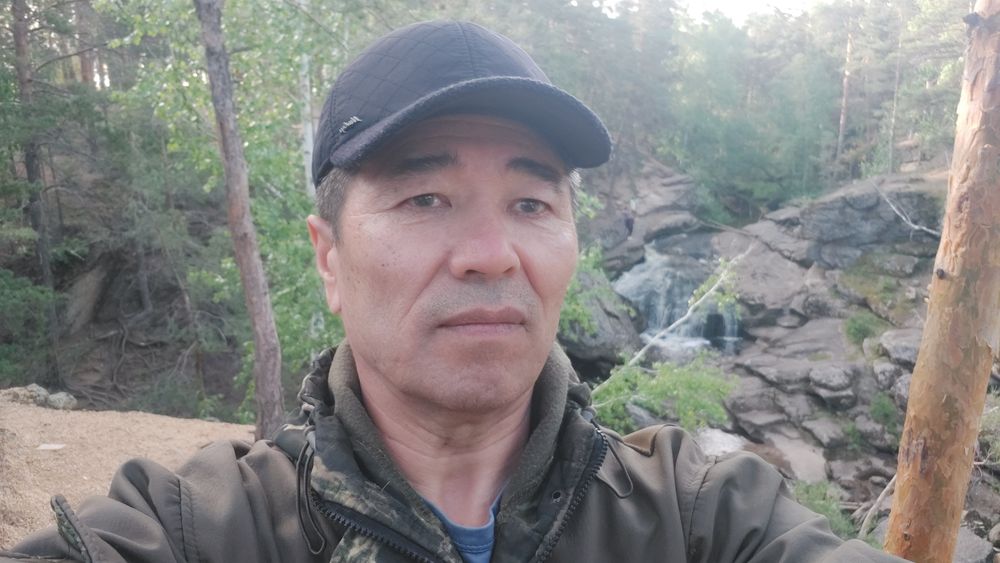 ЛЕВКАС под маяк, под Шпатель