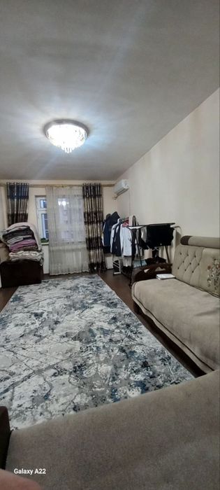 Аренда Сергели 5 бекат 2/4/7 Супутник 16 Sufra ресторан