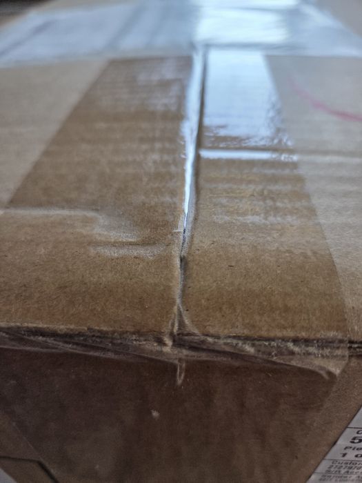 Baterie UPS APC APCRBC152 original sigilat garantie