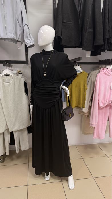 Продам манекен в хорошем состояние