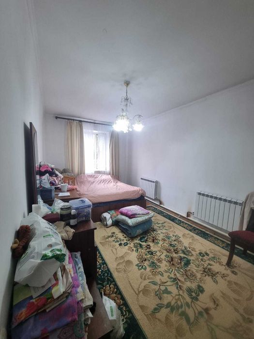 Сдается дом в центре. Империя Асем