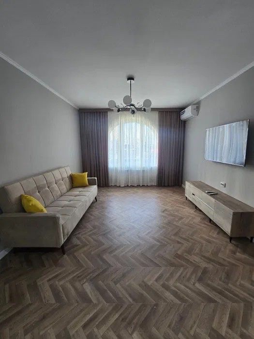 Аренда ЖК NRG Mirzo Ulugbek 2/2/9 65 м2