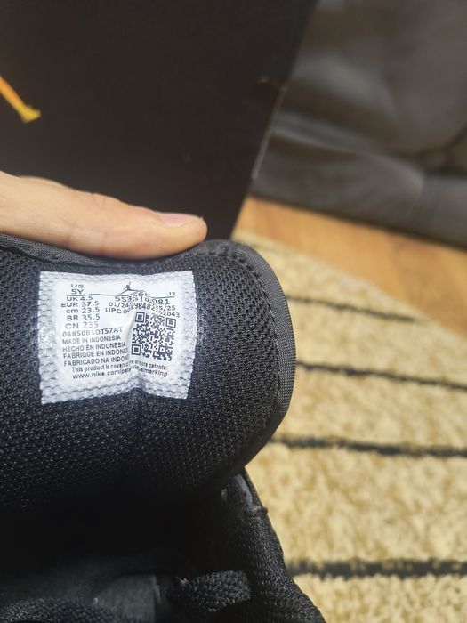 De  vânzare urgent ,Jordan 1 low