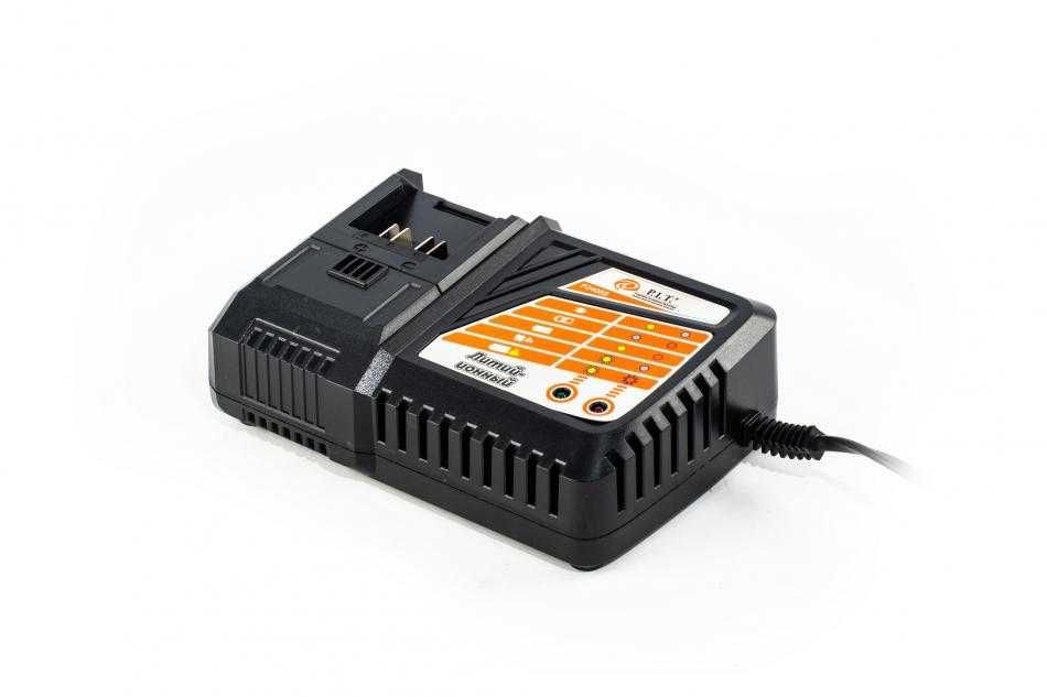 Зарядное устройство P.I.T." Открыты до 23;00! Широкий ассортимент!