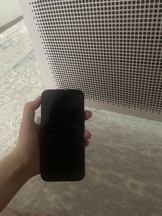 Айфон 15 про сатылады