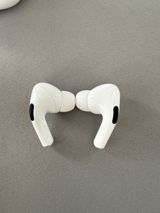 AirPods Pro 1sr generation