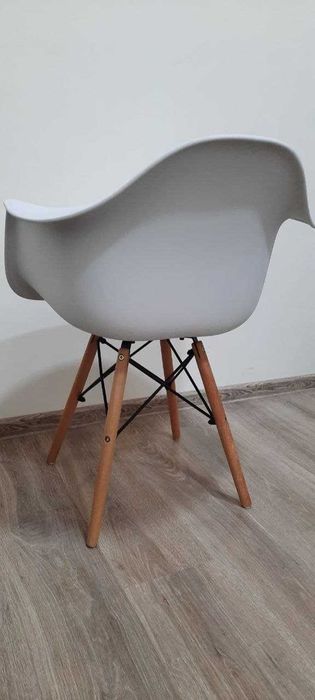 Продаем кресло EAMES, купите его у производителя