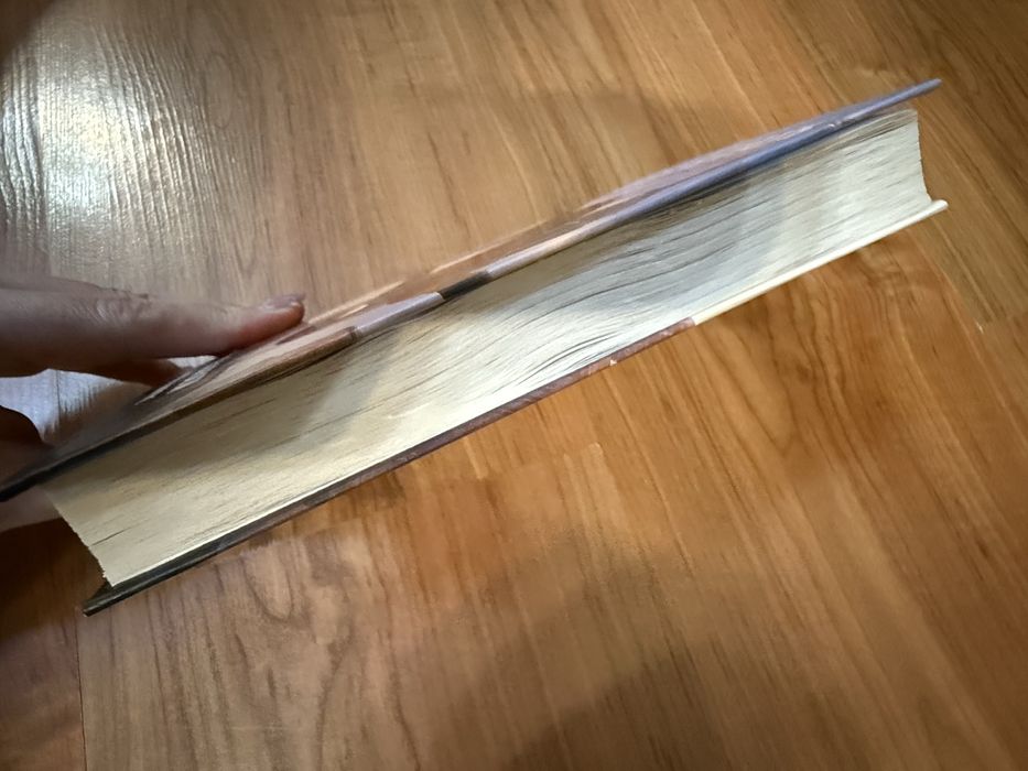 Книга «Человек-паук»