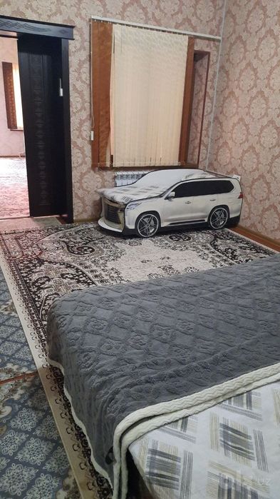 Посуточная квартира, Кунлик ижара гостница для гостей в городе бухаре