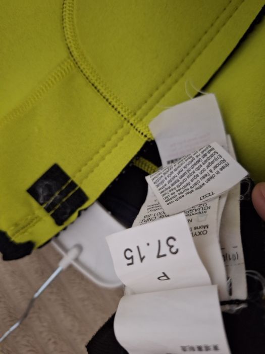 Детский гидрокостюм