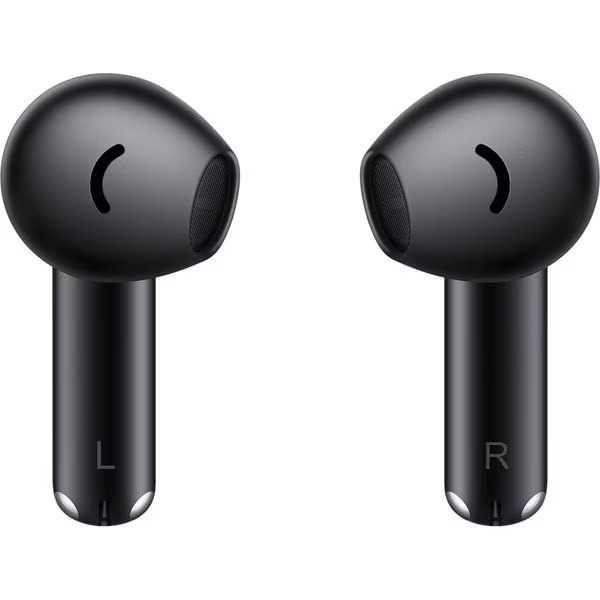Casti Bluetooth HUAWEI FreeBuds SE 2 in-Ear Black Garantie Nou Sigilat