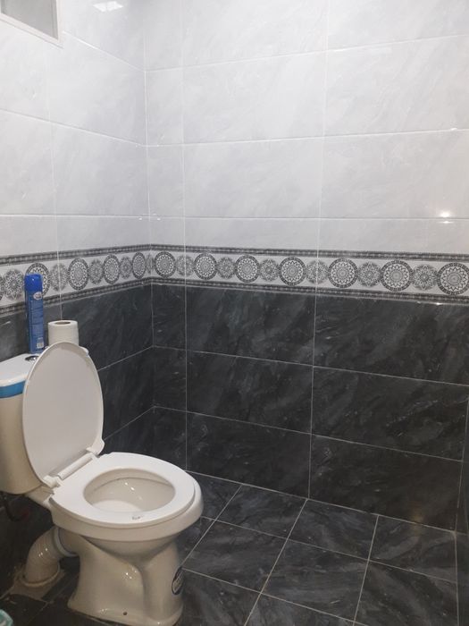 Срочно келес кук теракда улугбек кучасида янги курилган уй сотилади