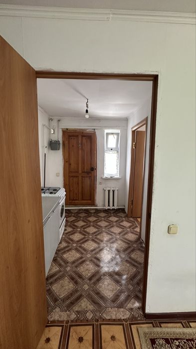 Сдается частный дом