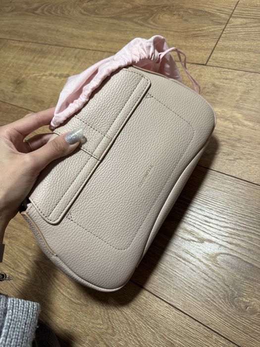 Geanta noua COCCINELLE