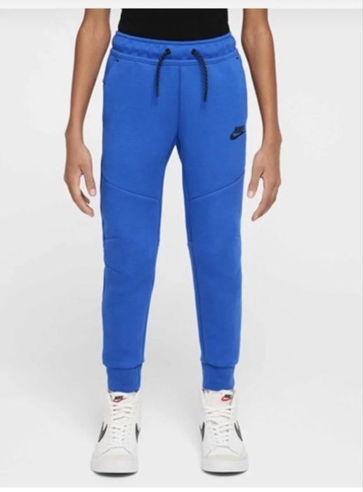 Pantaloni nike copii