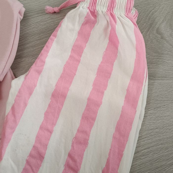 Костюм на девочку