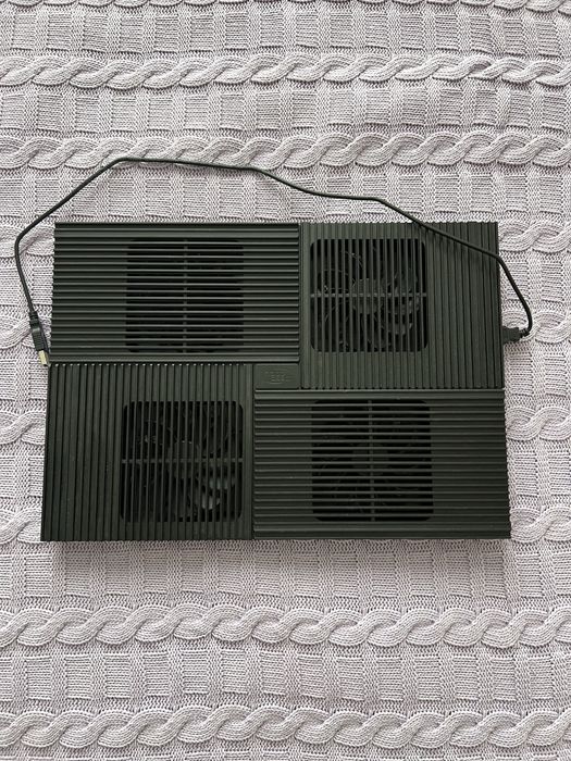 Подставка для ноутбука