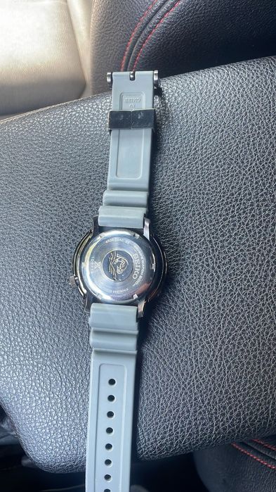 Seiko  automatic оригинал