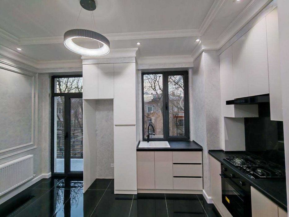 2-х комнатная в ЖК «Askiya City» ID: 5905