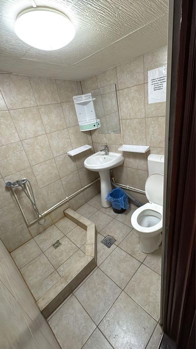 Camera Privata Ultracentral dar Baie Bucatarie Comun Contract Garantia in rate iasi centru cititi va rog anuntul ofer mentenanta situatii chirie P F
