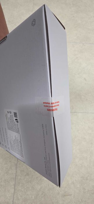 Router wireless cu slot SIM 4G+ Huawei B535-232a pana la 300 Mbps, 4 Lan 1000 Mbps, WI-FI 2.4/5GHZ, 1300 Mbps