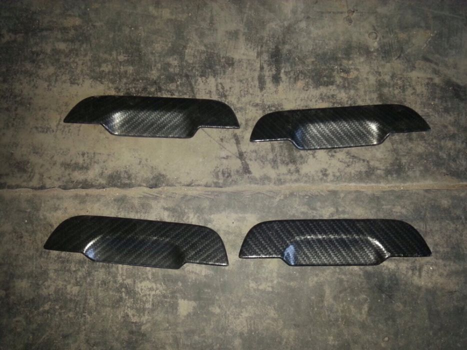 Запчасти на BMW E36