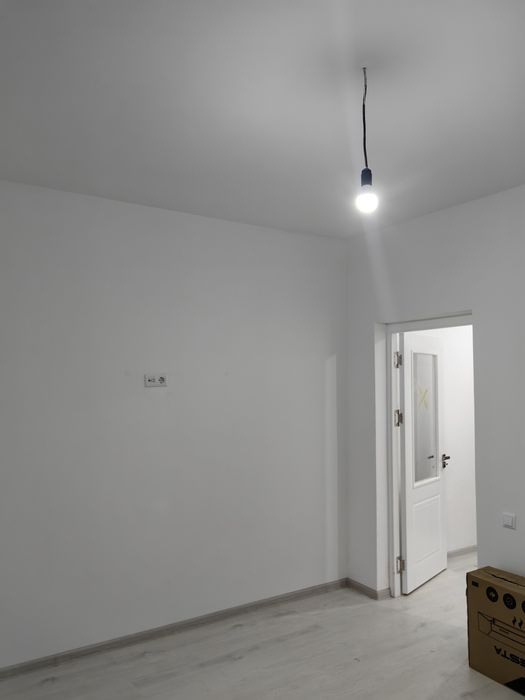 Parkent tumanida yangi  "Parkentsoy" majmuasidan tayyor uy sotiladi!!!