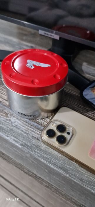 Honda сағаты сатылады.