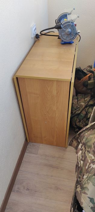 Стол трансформер .