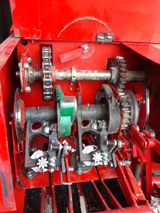 pres podborshik zed 511 sotiladi 50 mln