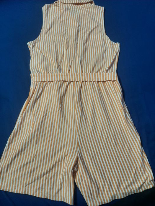 Дамски гащеризон