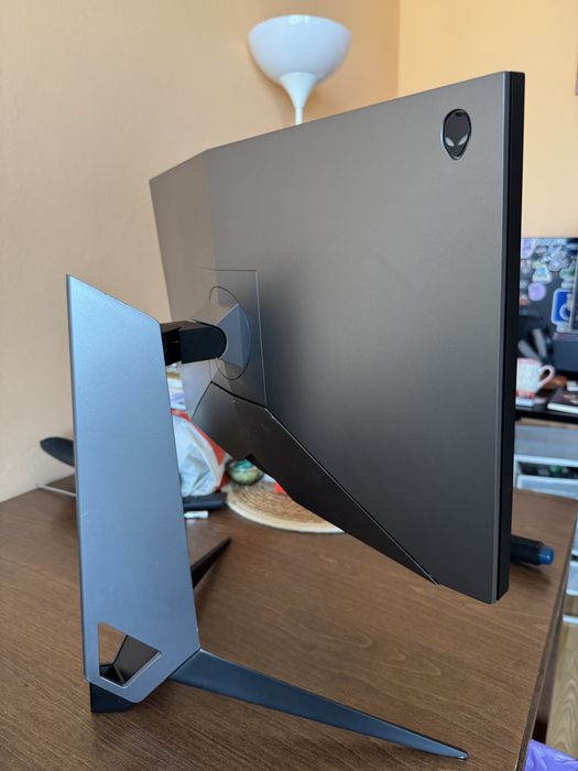 Alienware AW2518HF - 240hz