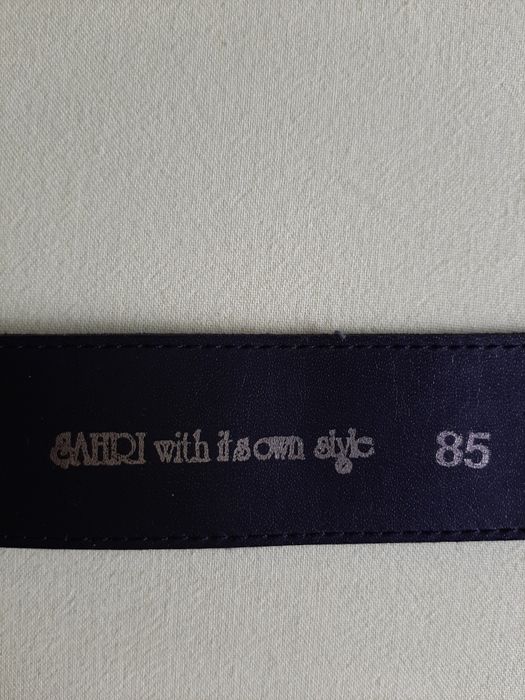 Стилни и елегантни дамски колани