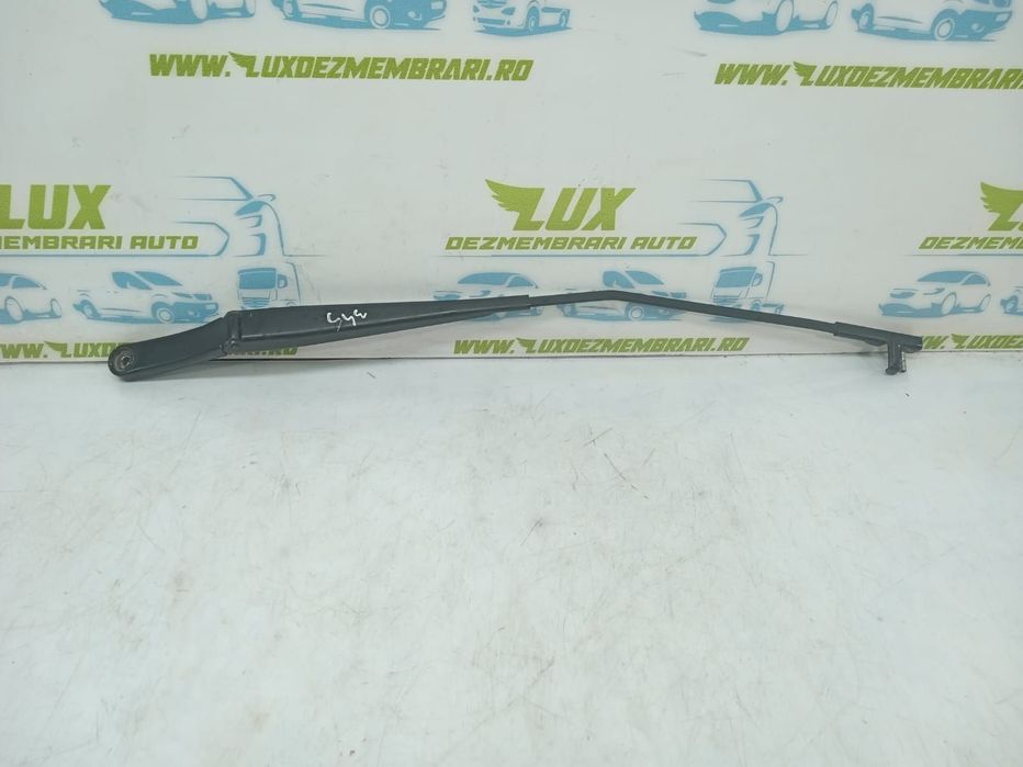 Brat stergator 8p1955410a Audi A3 8P [2003 - 2005]