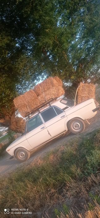 Майда Сомон пресс, Somon press (Dastavka pullik)Beda,qamish